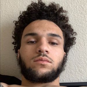 Meet your Posher, Chance